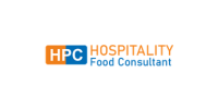 hospitalityfoodconsultant