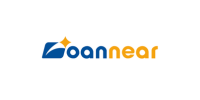 loannear