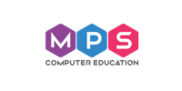 mps computer education