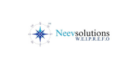 neevsolutions