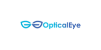 opticaleye