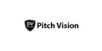 pitchvision