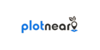 plotnear