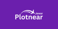 plotnearjewar