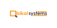 qbikalsystems