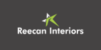 reecaninteriors