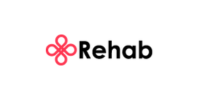 rehab