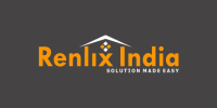 renlixindia