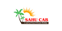 sahucab