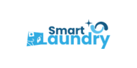 smartlaundry