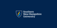 southernnewhampshireuniversity