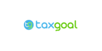 taxgoal