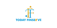 todayfinserve