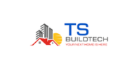 tsbuildtech
