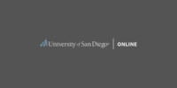 universityofsandiego