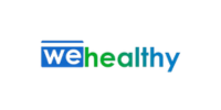 wehealthy