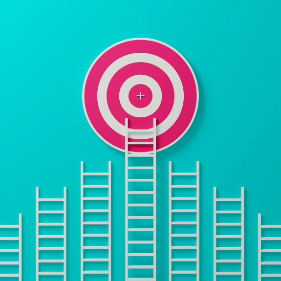 Mission Om Web Digital