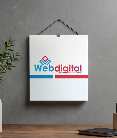 creative agnecy html template