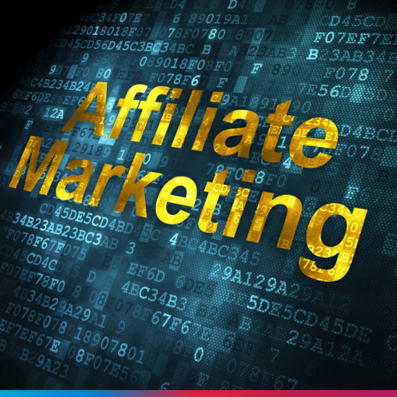 Affilate SEO Om Web Digital