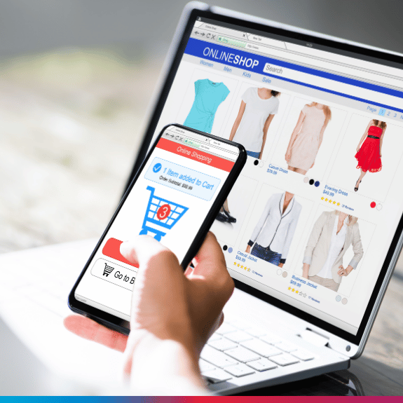Mobile App SEO Service Om Web Digital