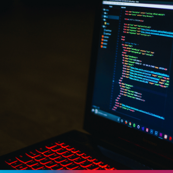 Application Development Om Web Digital