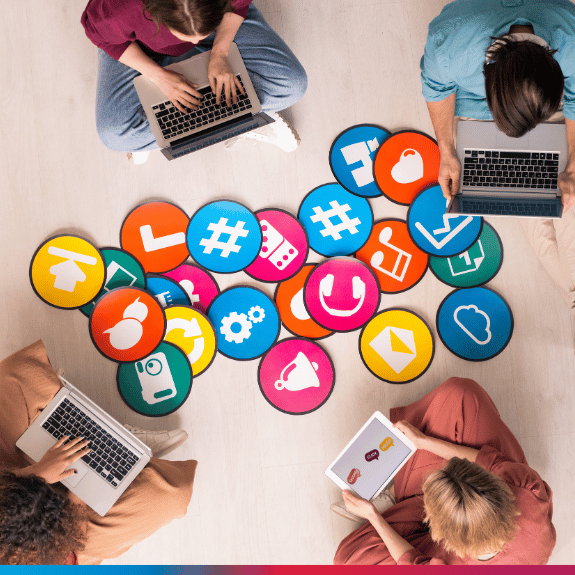 Backlinks Service Om Web Digital