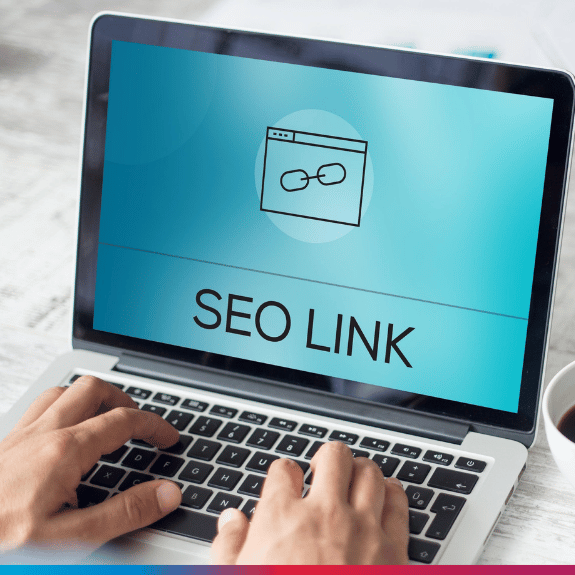 Backlinks Om Web Digital