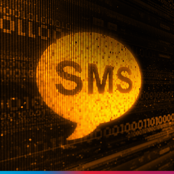Bulk SMS Om Web Digital