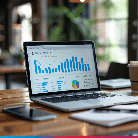 CRM Development Om Web Digital
