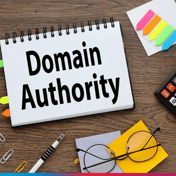 DA PA Increase Service Om Web Digital