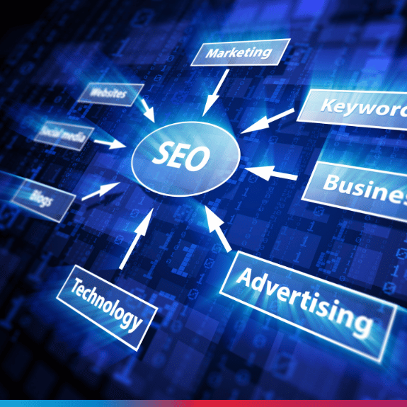 Domestic SEO Service Om Web Digital