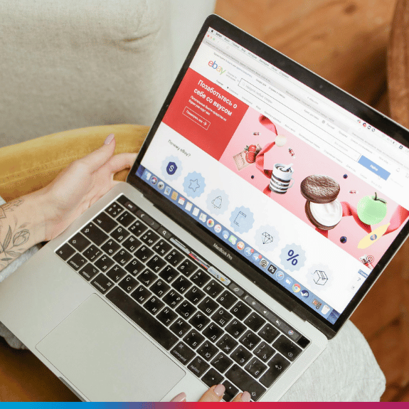 Ecommerce SEO Service Om Web Digital