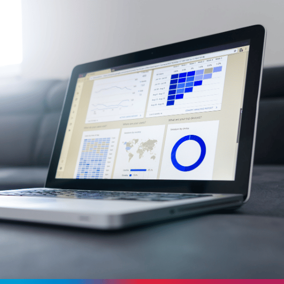 Facebook Marketing Service Om Web Digital