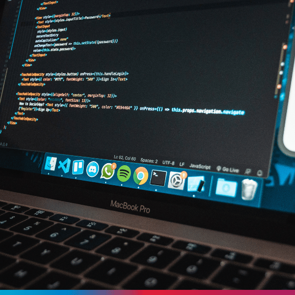 Forum Development Service Om Web Digital