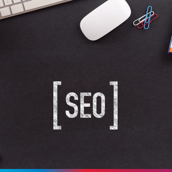 Global SEO Service Om Web Digital