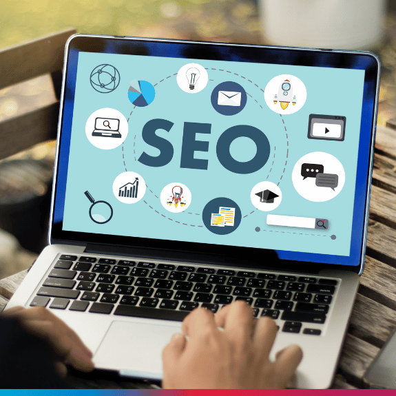 Global SEO Om Web Digital