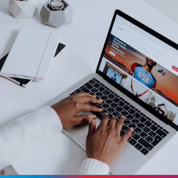 Google Ads Service Om Web Digital