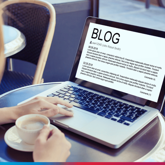 Guest Posting Service Om Web Digital