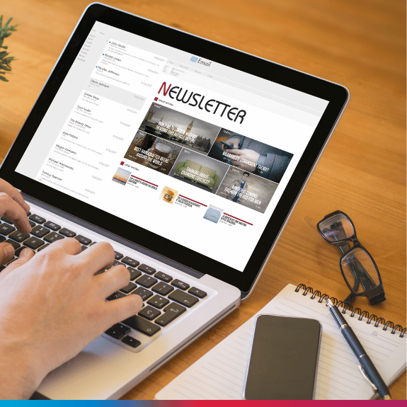 Guest Posting Om Web Digital