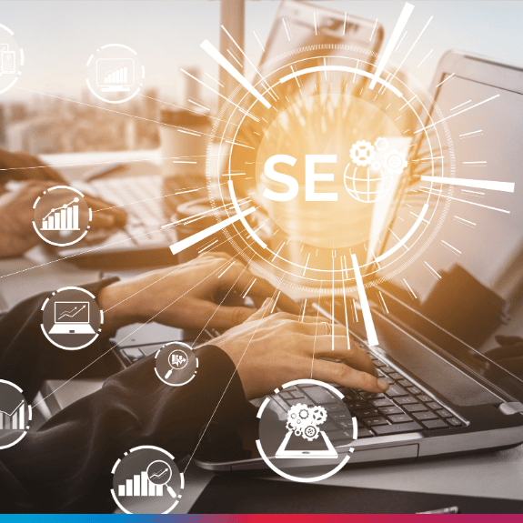 International SEO Om Web Digital