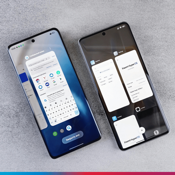 Mobile App Development Om Web Digital
