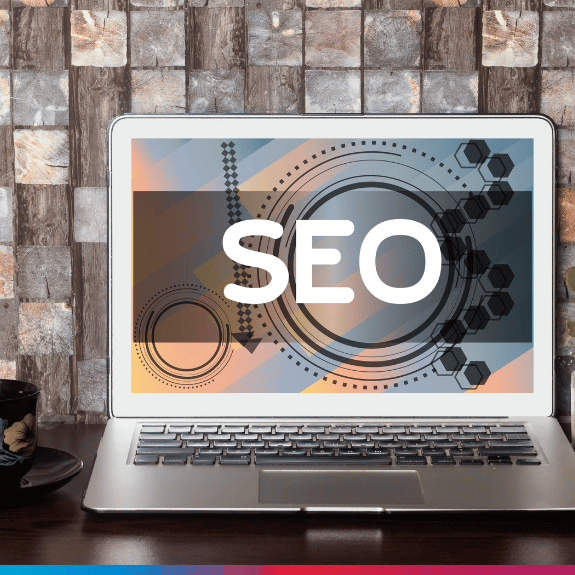 Off Page SEO Om Web Digital