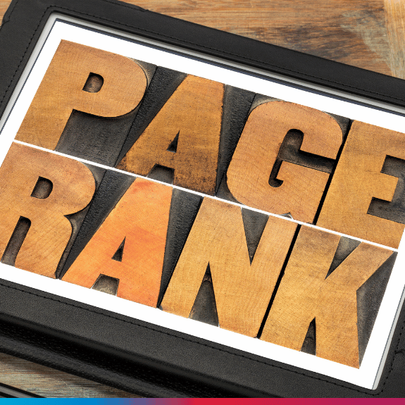 On Page SEO Service Om Web Digital