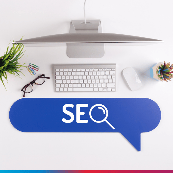 On Page SEO Om Web Digital