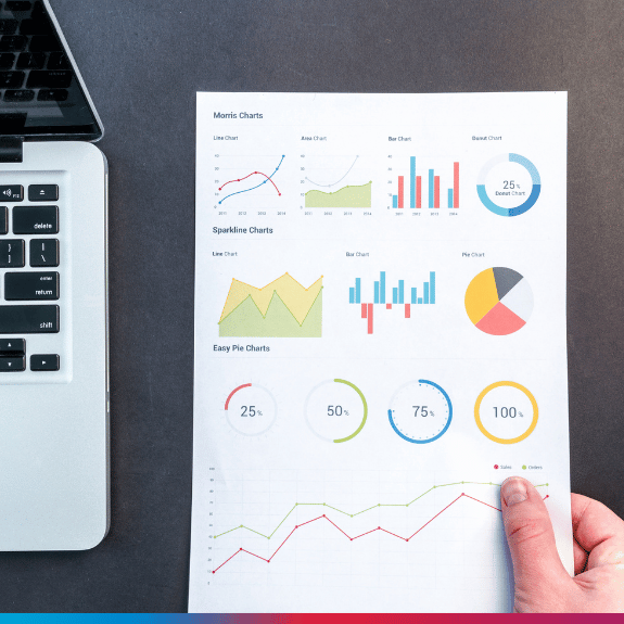 ORM SEO Service Om Web Digital