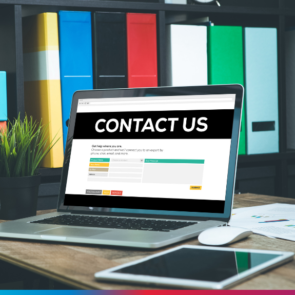 Client Om Web Digital