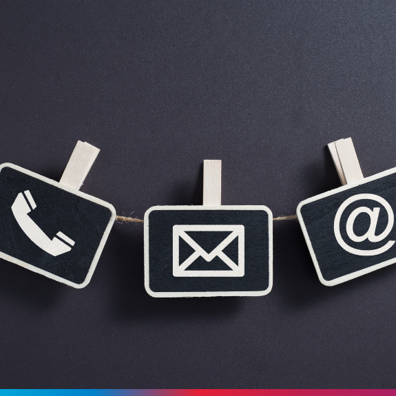 Client Om Web Digital Digital Marketing Agency