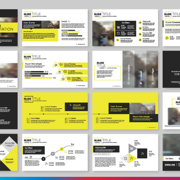Client Om Web Digital Digital Marketing Agency