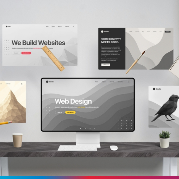 Client Om Web Digital