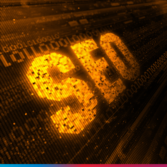 Parasite SEO Service Om Web Digital
